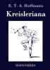 Kreisleriana - 