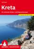 Kreta - 