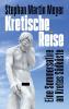 Kretische Reise - 