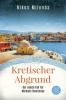 Kretischer Abgrund - 