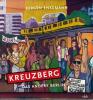 Kreuzberg - 