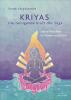 Kriyas - Die reinigende Kraft des Yoga - 