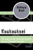 Kuckucksei - 