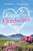 Küsse im Fjordwind - 