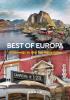 KUNTH Best of Europa - 