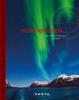 KUNTH Bildband Hurtigruten - 