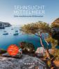 KUNTH Bildband Sehnsucht Mittelmeer - 