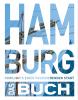 KUNTH Hamburg. Das Buch - 