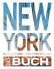 KUNTH New York. Das Buch - 