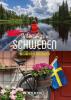 KUNTH Unterwegs in Schweden - 