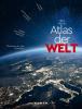 KUNTH Weltatlas Der neue Atlas der Welt - 