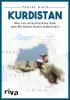 Kurdistan - 
