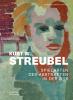 Kurt W. Streubel - 