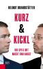 Kurz & Kickl - 