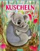 Kuscheln - 