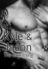 Kyle & Jason: The Beginning - 