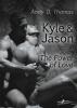 Kyle & Jason: The Power of Love - 