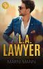 L.A. Lawyer - 