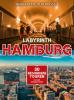 Labyrinth Hamburg - 