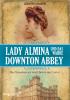 Lady Almina und das wahre Downton Abbey - 