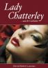 Lady Chatterley (Letzte, unzensierte Version) - 