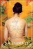 Lady Chatterley's Lover - 