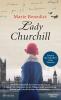 Lady Churchill - 