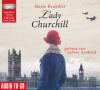 Lady Churchill - 