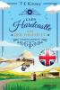 Lady Hardcastle und der Todesflug - 