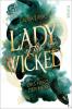 Lady of the Wicked - 