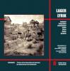 Lagerlyrik - Gedenkbuch 70 Jahre seit der Deportation der Deutschen aus Südosteuropa in die Sowjetunion - 