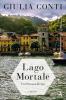 Lago Mortale - 