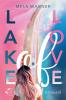 Lake of Love - 