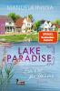 Lake Paradise – Ein Ort für Träume - 