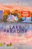 Lake Paradise - Ein Zuhause für das Glück - 