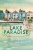 Lake Paradise - Wo Herzen sich begegnen - 