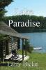 Lake Paradise - 