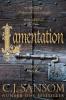 Lamentation - 