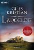 Lancelot - 