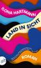 Land in Sicht - 