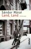 Land, Land - 