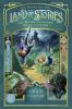 Land of Stories: Das magische Land 1 – Die Suche nach dem Wunschzauber - 