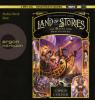 Land of Stories: Das magische Land 5 – Die Macht der Geschichten - 