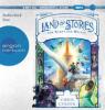Land of Stories: Das magische Land 6 - Der Kampf der Welten - 
