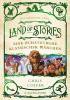 Land of Stories: Das magische Land – Eine Schatztruhe klassischer Märchen - 