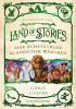 Land of Stories: Das magische Land - Eine Schatztruhe klassischer Märchen - 