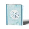 Land & Sea, Reisetagebuch - 