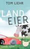 Landeier - 