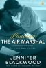 Landing the Air Marshal - 