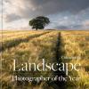 Landscape Photographer of the Year - 